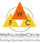 We founder circle