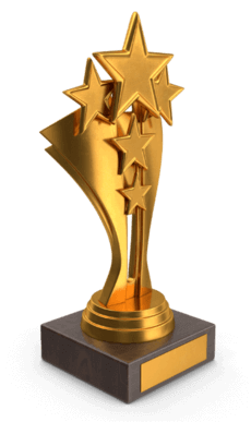 Swastika Awards