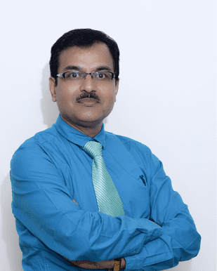 K.C.Sharma
