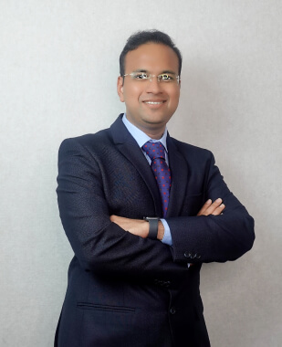 Aayush Agrawal