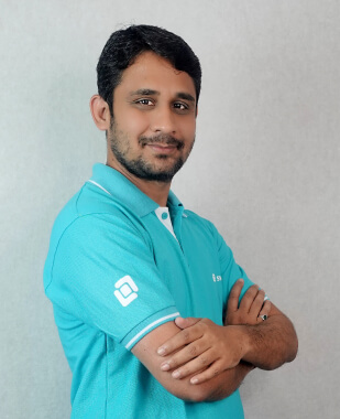 Lokesh