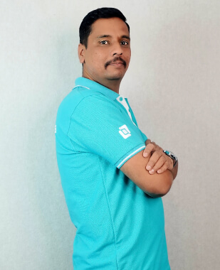 Vivek