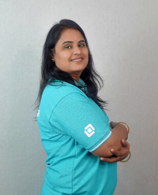Shradha