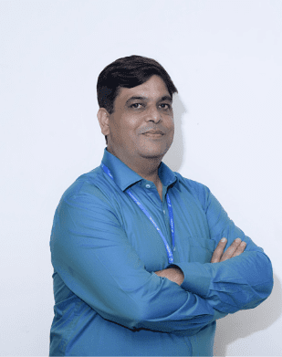 Rajiv Baweja