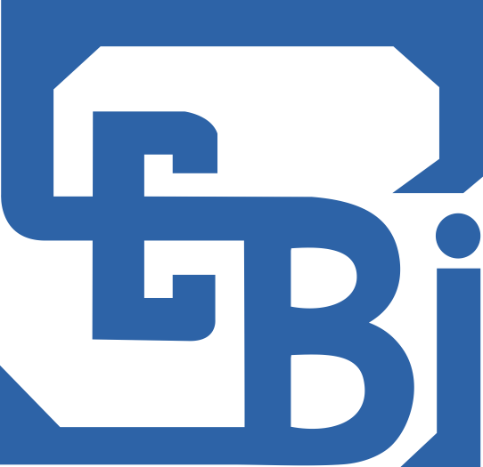 SCORES - Sebi COmplaints REdress System