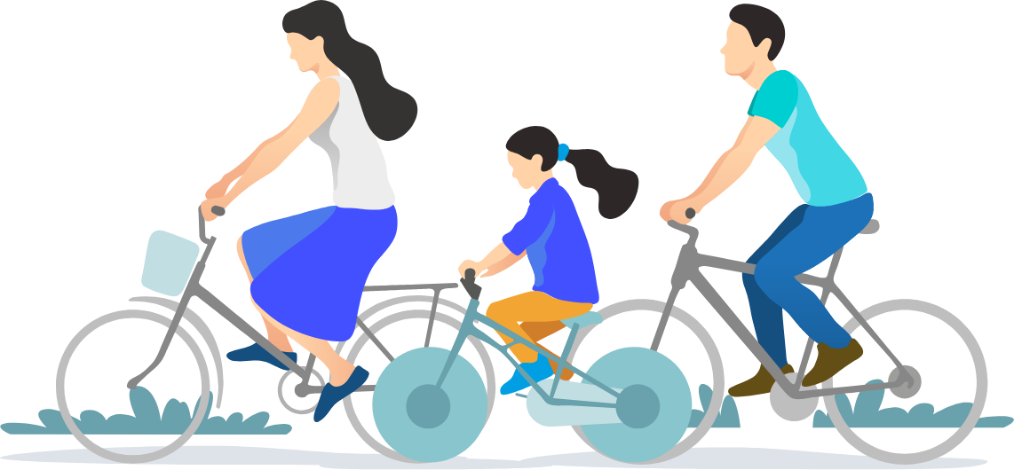 Buy motor insurance in India
